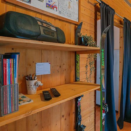 Ski House Jursport Závažná Poruba Εξωτερικό φωτογραφία