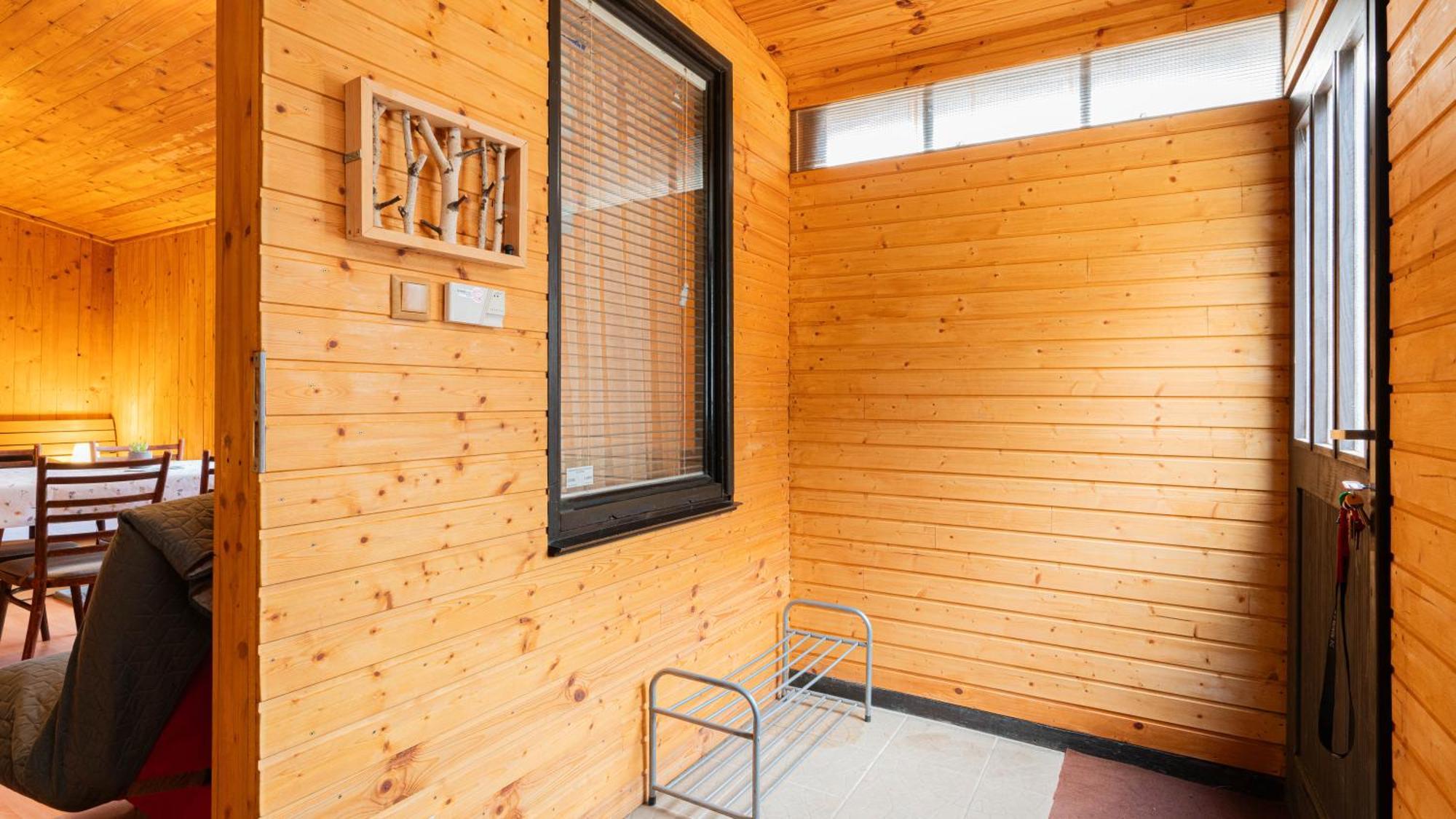 Ski House Jursport Závažná Poruba Εξωτερικό φωτογραφία